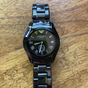 Emporio Armani Watch